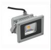 Sell 5-10W LED Flood Light DR-FS115