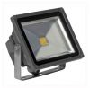 Sell 20-50W LED Flood Light DR-FS225 & DR-FS290