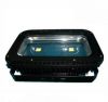 Sell 80W-140W LED Tunnel Light