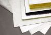 Sell Foil-Glass Cloth Laminate
