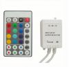 Sell IR 28 key remote controller for LED light