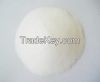 industrial grade sodium gluconate, water reducing agent