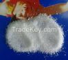 Fertilizer 21% Caprolactam Grade Crystal Granule Ammonium Sulphate