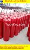 Dissolved Acetylene High Purity Gas