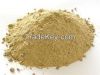 refractory castable