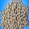 molecular sieve 3a