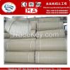 Excellent Tenacity Continuous Filament Woven Geotextile