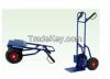 Hand trolley, hand cart