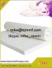 100% natural latex foam mattress