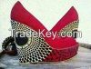 ankara items