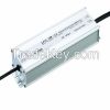 Sieno LED Waterproof Power Supply 150W