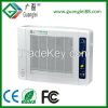 Air purifier (GL-2108A)