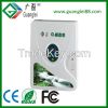 Ozone water purifier (GL-3189)