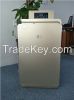 Air purifier (GL-K180)