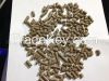 The company from Ukraine offers deliveries to Europe of wood pellets of quality of DIN, DIN Plus
