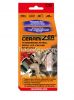 Ceramizer CS engine oil additive - regenerate and protect your engine