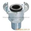 AIR HOSE COUPLING