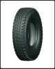 Sell bus truck tyre