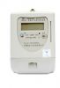 DDYS22D30 Single Phase Prepayment Electronic Meter