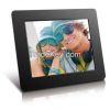 Digital photo frame