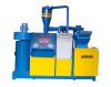 Sell cable wire separator