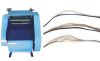 Sell Electric Wire Stripper