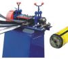 Sell cable stripping machine