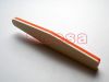 Buy nail sponge buffer file sponge boards