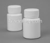 PE Bottle for Pharmaceutical Packing