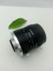 cctv lens/industrial lens 35mm C Mount F1.4 1'' Format fixed focus len
