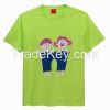 VERY CHEAP RATE OFFER FOR CHILDREN T-SHIRT