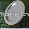 Sell Led Downlight