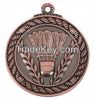 custom sport medal