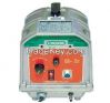 Sell PVC Welder(Kong Sung)