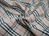 Sell Yarn Dyed Nylon Check(SONG-I TEXTILE CO., LTD.)