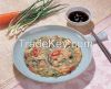 Sell SEAFOOD&amp;amp;VEGETABLE PANCAKE(YoungPoong)