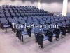 Sell Lecture Halls Seat(Hosoo Co., Ltd)