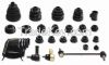 Steering &amp; Suspension Parts  (HONG SUNG)