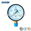 international standard gas  pressure gauge