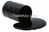 Nigeria Bonny Light Crude oil (NBLCO)