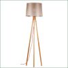 buy cheap lamp in china floor lamps wood tripod floor lamp