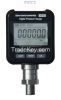 digital pressure gauge HS108