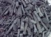 Hardwood Charcoal