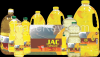 High Quality Refined Corn oil for Sale!!!