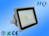 affordable and lowest price of led flood light