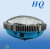 affordable and lowest price of led light