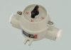 SW-10 Explosion Proof lighting switches