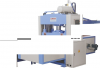 M X- 78 0C 6 EDITION M anipulator automatic cutting and cutting machine