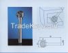 I want to sell Tungsten carbide rotary bur