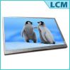 HD high brightness 7 inch tft lcd display panel for car DVD player